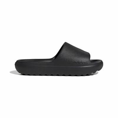 adidas Adilette Lumia Slides SandaletUnisex Yetişkin