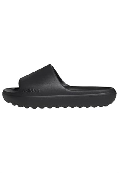 adidas Adilette Lumia Slides SandaletUnisex Yetişkin