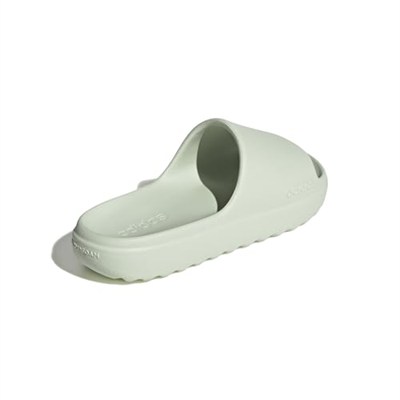 adidas ADILETTE LUMIA TerlikUnisex Yetişkin
