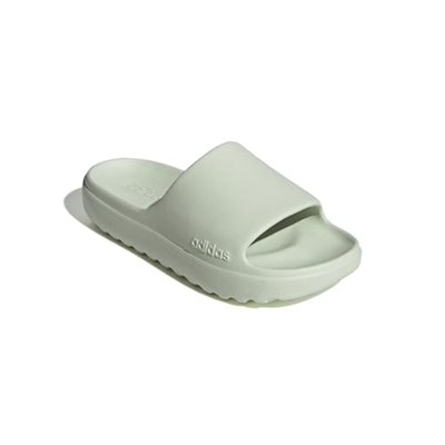 adidas ADILETTE LUMIA TerlikUnisex Yetişkin