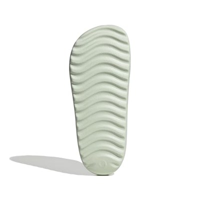 adidas ADILETTE LUMIA TerlikUnisex Yetişkin