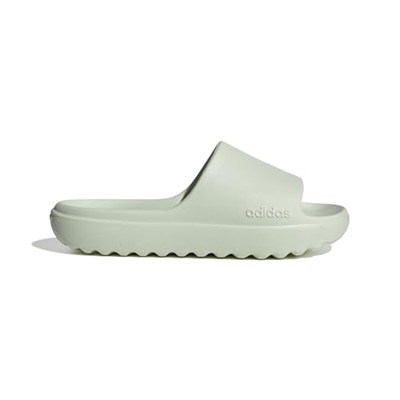 adidas ADILETTE LUMIA TerlikUnisex Yetişkin