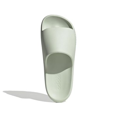 adidas ADILETTE LUMIA TerlikUnisex Yetişkin