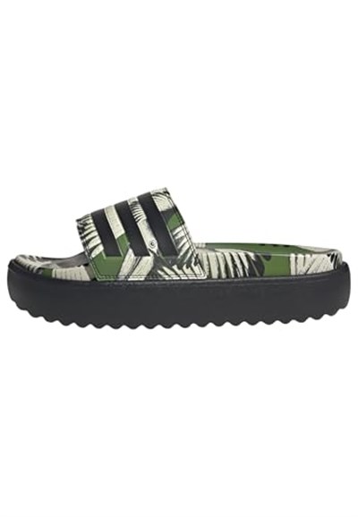 adidas Adilette Platform Kadın Terlik
