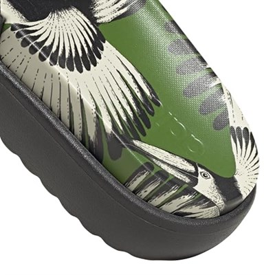 adidas Adilette Platform Kadın Terlik