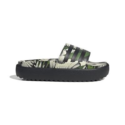 adidas Adilette Platform Kadın Terlik