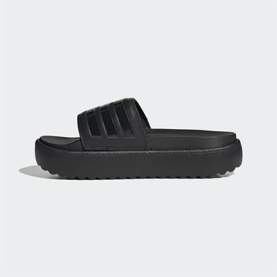 adidas ADILETTE PLATFORM Sandalet Kadın