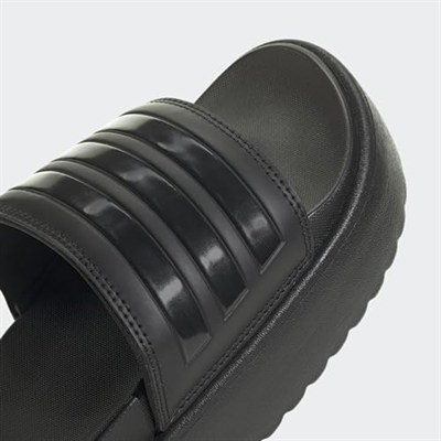 adidas ADILETTE PLATFORMS SandaletKadın