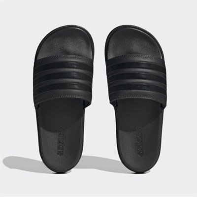 adidas ADILETTE PLATFORMS SandaletKadın