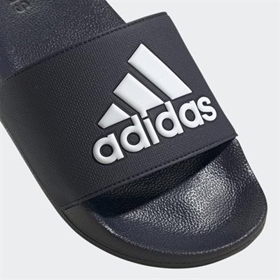 adidas ADILETTE SHOWER Duş TerliğiUnisex Yetişkin