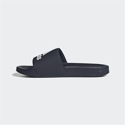 adidas ADILETTE SHOWER Duş TerliğiUnisex Yetişkin