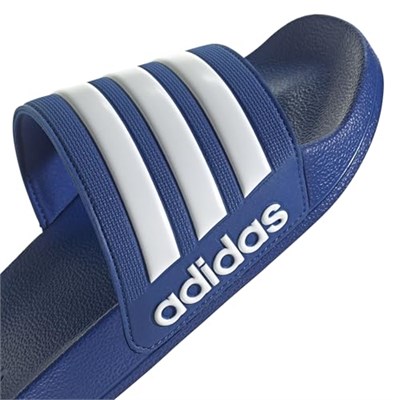 adidas Adilette Shower Slides TerlikUnisex Yetişkin