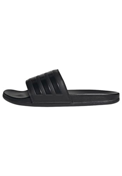 adidas ADILETTE SHOWER TerlikUnisex Yetişkin