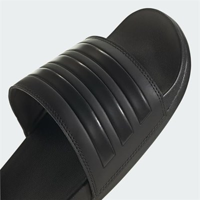 adidas ADILETTE SHOWER TerlikUnisex Yetişkin