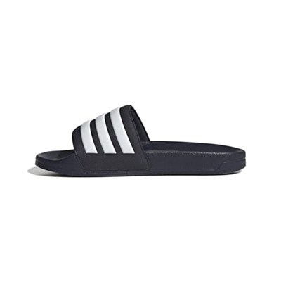 adidas ADILETTE SHOWER TerlikUnisex Yetişkin