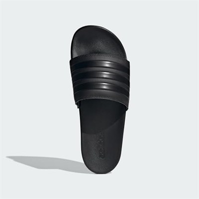 adidas ADILETTE SHOWER TerlikUnisex Yetişkin