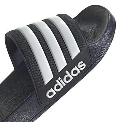adidas ADILETTE SHOWER TerlikUnisex Yetişkin