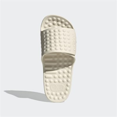 adidas Adissage 360rec Slides