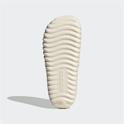 adidas Adissage 360rec Slides