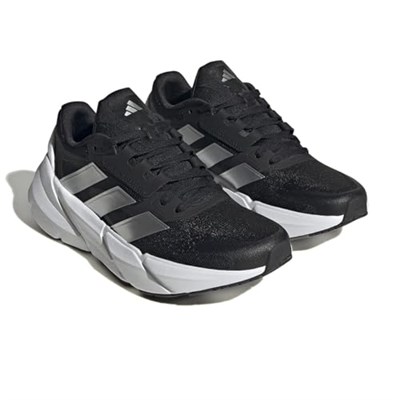 adidas Adistar 2 W Spor AyakkabıKadın