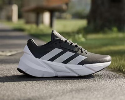 adidas Adistar 2 W Spor AyakkabıKadın