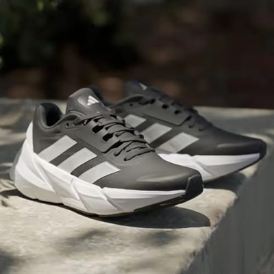 adidas Adistar 2 W Spor AyakkabıKadın