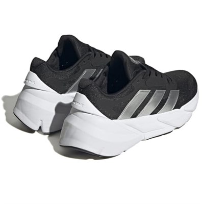 adidas Adistar 2 W Spor AyakkabıKadın