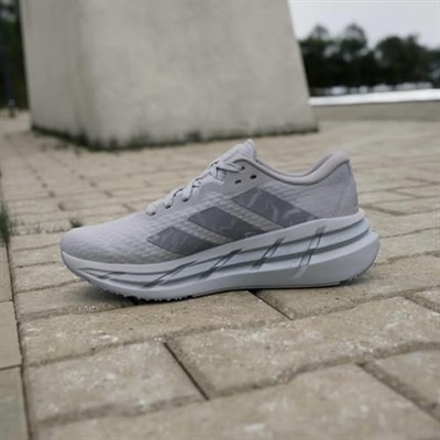 adidas Adistar 3 Kadın Koşu Ayakkabısı