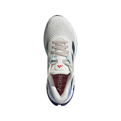 adidas Adistar 3 Running Shoes New York