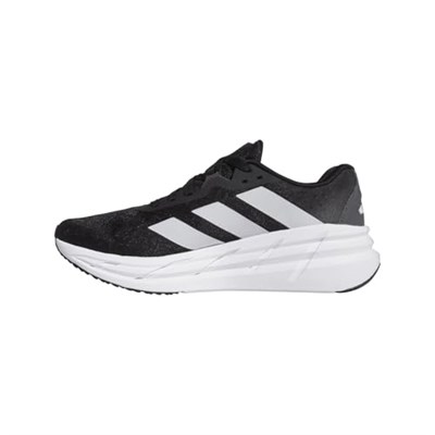 adidas Adistar 3 Shoes