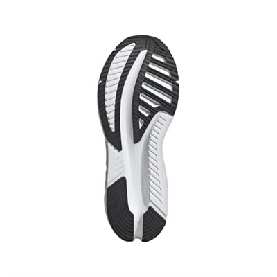 adidas Adistar 3 Shoes