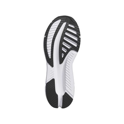 adidas Adistar 3 Shoes