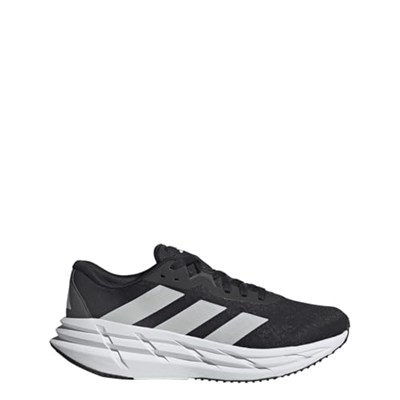 adidas Adistar 3 Shoes