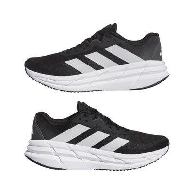 adidas Adistar 3 Shoes