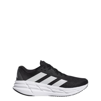adidas Adistar 3 Shoes