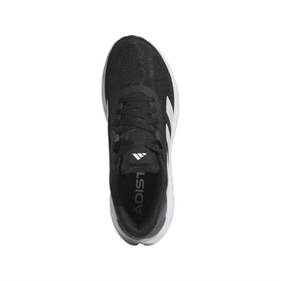 adidas Adistar 3 Shoes