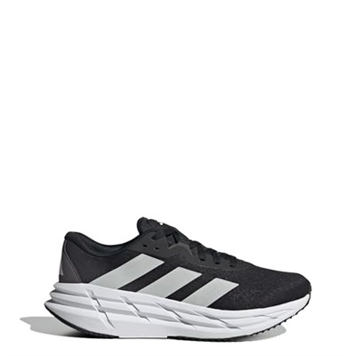 adidas Adistar 3 Shoes - Seçenekler: 40 2/3 EU, 41 1/3 EU, 42 EU, 42 2/3 EU, 43 1/3 EU, 44 EU...
