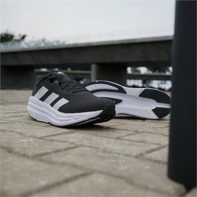 adidas Adistar 3 Shoes - Seçenekler: 40 2/3 EU, 41 1/3 EU, 42 EU, 42 2/3 EU, 43 1/3 EU, 44 EU...