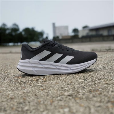 adidas Adistar 3 Shoes - Seçenekler: 40 2/3 EU, 41 1/3 EU, 42 EU, 42 2/3 EU, 43 1/3 EU, 44 EU...