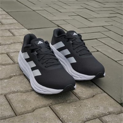 adidas Adistar 3 Shoes - Seçenekler: 40 2/3 EU, 41 1/3 EU, 42 EU, 42 2/3 EU, 43 1/3 EU, 44 EU...