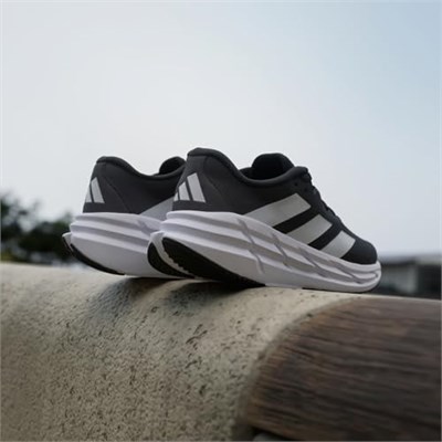 adidas Adistar 3 Shoes - Seçenekler: 40 2/3 EU, 41 1/3 EU, 42 EU, 42 2/3 EU, 43 1/3 EU, 44 EU...