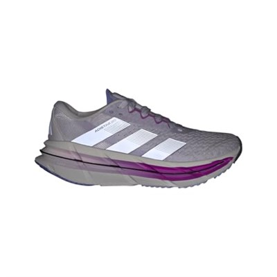 adidas Adistar BYD Kadın Koşu Ayakkabısı