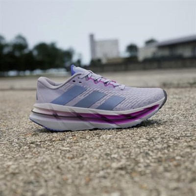adidas Adistar BYD Kadın Koşu Ayakkabısı
