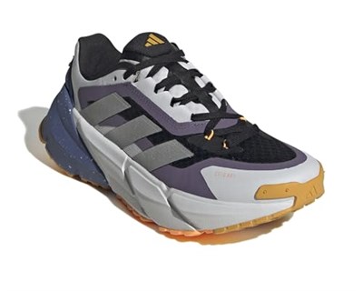 adidas Adistar C.Rdy W Kadın Koşu Ayakkabısı HP8046 Renkli