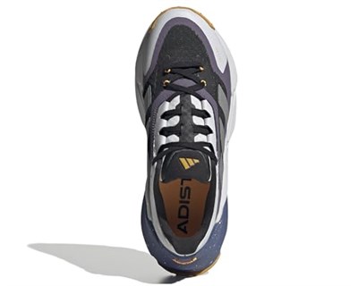 adidas Adistar C.Rdy W Kadın Koşu Ayakkabısı HP8046 Renkli