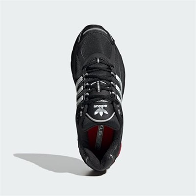 adidas Adistar Cushion Erkek Günlük Ayakkabı ID1169 Siyah