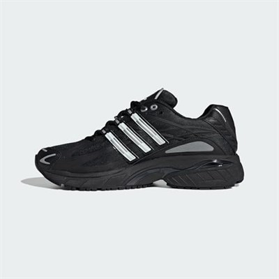 adidas Adistar Cushion Erkek Günlük Ayakkabı ID1169 Siyah