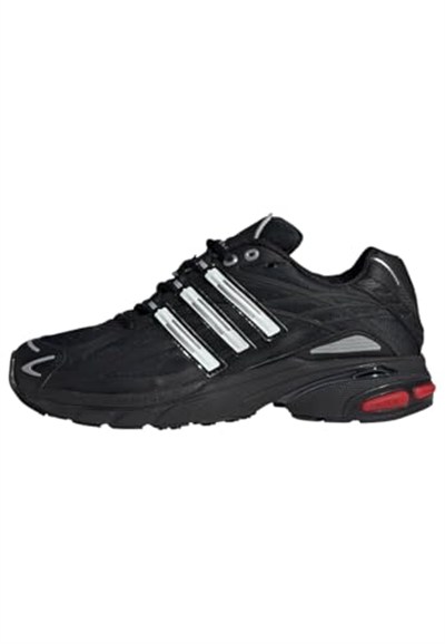 adidas Adistar Cushion Erkek Günlük Ayakkabı ID1169 Siyah