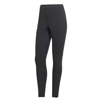 adidas Adizero E L Tgt Spor Tayt IN1164, IEJ33