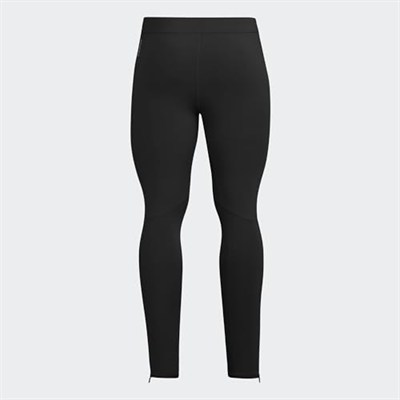 adidas Adizero E L Tgt Spor Tayt IN1164, IEJ33
